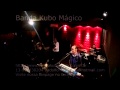 Banda Kubo Mágico A Kind Of Magic Radio Ga Ga Queen
