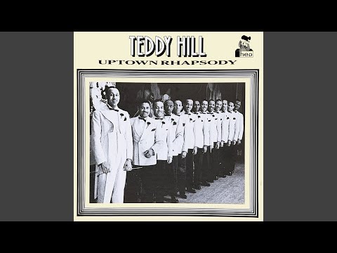 The Love Bug Will Bite You