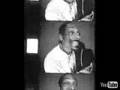 Snoop dogg - My Medicine (video + lyrics) 
