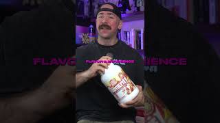 VMI Sports Protolyte Strawbana | Whey Isolate with Real Fruit Inclusions