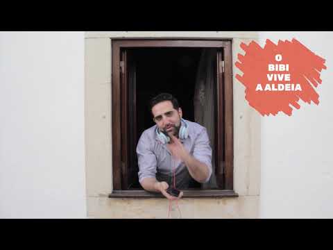 BONS SONS'17 - Apresentação Frankie Chavez