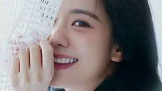 朝日奈央　「抽選に当たった」ライブ観戦し“放心状態”　「こんなに泣いたのは初めて」「本気で感動」..