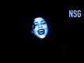 NSG & STUDIOTHOS - BLUE MONDAY