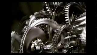 Programação 2013 da "REDE INSANA?"