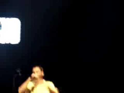 Violadores del Verso 2008  (14)