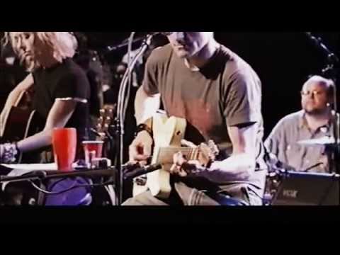 Shelby Lynne - Suit Yourself Live - 2005