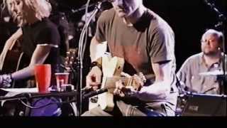 Shelby Lynne - Suit Yourself Live - 2005