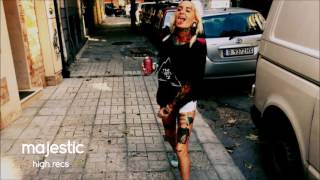 SkyBlew - Ordinary Tuesday ft. WhizKid