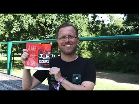 Jarocin 2022 - relacja_video