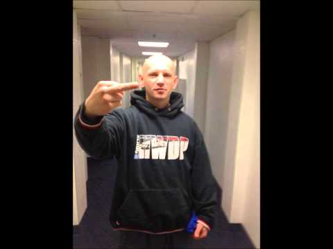 BENY JZD - That's it