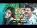 Tri Suaka - Beauty of the Land (OST. Riki Rhino) [Feat. Nabila]