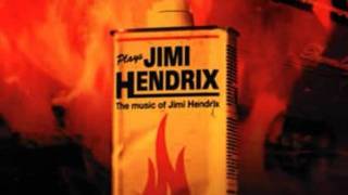 Brian Bromberg - Continuum