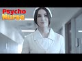 Evil Intent 2019 Film Explained In Hindi Urdu Pyscho Nurse Evil Intent Story Summarized हिन्