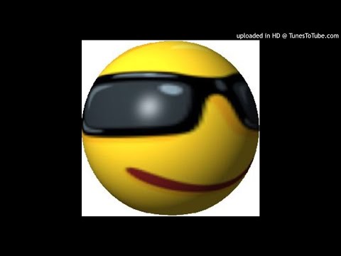 kapela - przedszkolanka