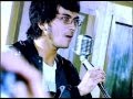 The Paps Wait In Vain Bob Marley Cover Live MTV Studio
