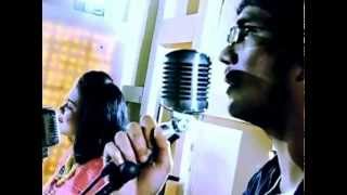 Download lagu The Paps - Wait In Vain, Bob Marley cover (Live @MTV Studio) mp3 Download lagu The Paps - Wait In Vain, Bob Marley cover (Live @MTV Studio) mp3
