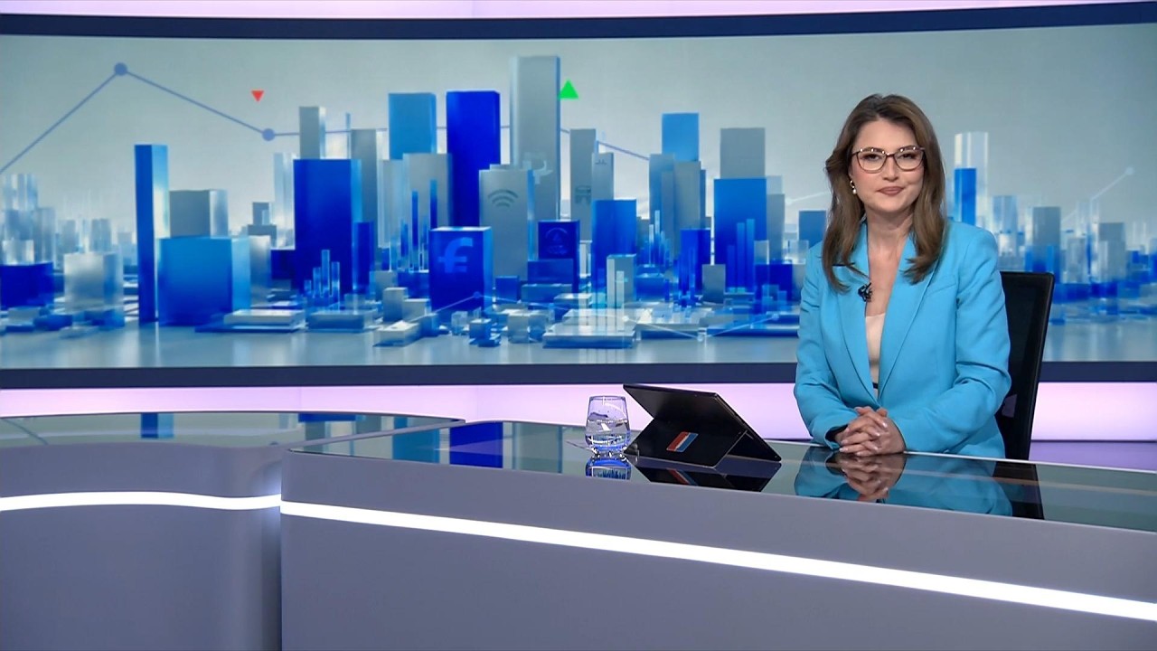اقتصاد و بازار: بحران صادرات و استعفای وزیر نفت ایران؛ طرح فروش دلار با کارت م