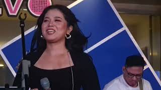 Download lagu Shabrina Leanor Sang Penggoda LIVE SUMMARECON MALL BEKASI 20-6-2025 mp3 Download lagu Shabrina Leanor Sang Penggoda LIVE SUMMARECON MALL BEKASI 20-6-2025 mp3