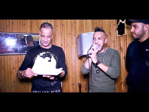 Cheb Djalil 2018 - Galbi Houwa Sbabi Avec Kader Zakzouki شاب جليل