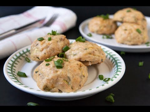 download lagu mp3 mp4 How To Make Chicken Zucchini Meatballs, download lagu How To Make Chicken Zucchini Meatballs gratis, unduh video klip How To Make Chicken Zucchini Meatballs