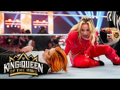 YouTube thumbnail for video