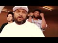 Kokane - Never Change