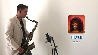 The Elegance Of Sax video preview