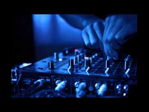 DJ CHulLee - Mix Set