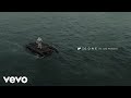 NF Julia Michaels GONE Audio