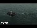 NF, Julia Michaels - GONE (Audio)