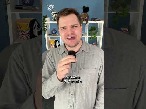 Switch 2: Kein OLED? Kein Problem!