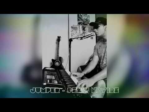 JUMPER - Petit Navire