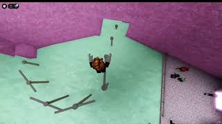 Blush canyon showcase (my hardest)