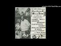 Buster Benton - I Must Have A Hole In My Head - Emerson Tadeu Buster Benton - I Must Have A Hole In My Head