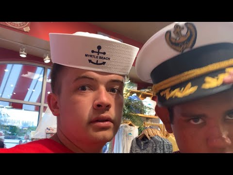 Last Day at the Beach – VEDA 12