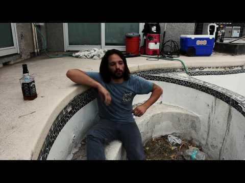 Meet Antiks of Luck Factor Zero