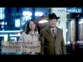 Mysterious Personal Shopper 인형의 집 EP 12 SUB ENG CHN 2018 03 20