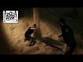 12 Rounds 2 Reloaded Sugar Factory 20th Century FOX