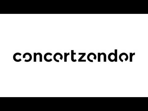 Concertzender & World of Jazz Video