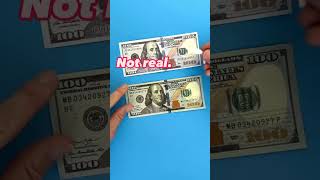 Download lagu I learned this from bank teller #money #tipsandtricks #lifehacks mp3