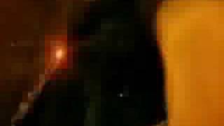 8 lineas - violadores del verso (videoclip)