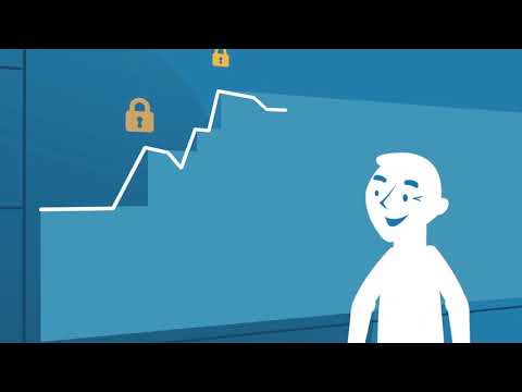 Protégez votre épargne : FPG 100/100