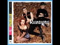 Deee-Lite - Runaway
