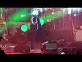 jamiroquai live hey floyd arena accorhotel paris 2017