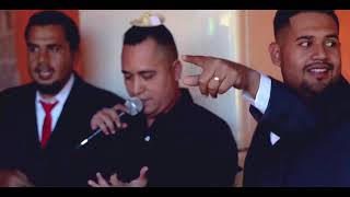 VIDEOCLIP GUILLERMO Y FERNANDO