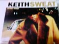 Keith Sweat - Whatever You Want.