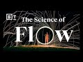 How to enter ‘flow state’ on command | Steven Kotler for Big Think