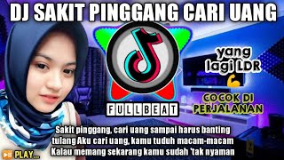 Download Lagu Gratis