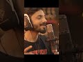 Pandae Pandae Karalinte Thenna Mell Anirudh Rocks Sesham Mike Ll Fathima Anirudh Malayalam Song