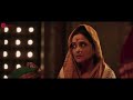 Hechi Yel Deva Naka - Full Video | Fatteshikast |Chinmay Mandlekar, Mrinal Kulkarni |Avadhoot Gandhi